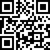 https://khabaronline.ir/xmZpD