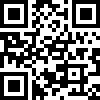 https://khabaronline.ir/x3VCF