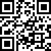 https://khabaronline.ir/x5DGd