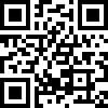 https://khabaronline.ir/xZ77