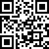 https://khabaronline.ir/x5DF9