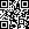 https://khabaronline.ir/xgqCD