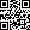 https://khabaronline.ir/xpK3L