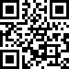 https://khabaronline.ir/xn8PX