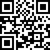 https://khabaronline.ir/xhyX6