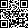 https://khabaronline.ir/xnSvR