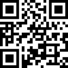 https://khabaronline.ir/xjCrn