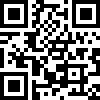 https://khabaronline.ir/xfxMp