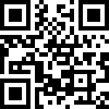 https://khabaronline.ir/xjyTq