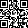 https://khabaronline.ir/x5MRL