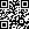 https://khabaronline.ir/xhzwN