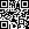 https://khabaronline.ir/x54c5