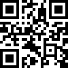 https://khabaronline.ir/xgh6J