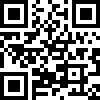 https://khabaronline.ir/x88P2