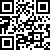 https://khabaronline.ir/x5Z66