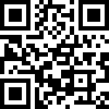 https://khabaronline.ir/x4pNw