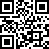 https://khabaronline.ir/xpzGs