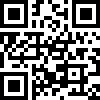 https://khabaronline.ir/x9SQ