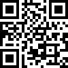 https://khabaronline.ir/xfcNF
