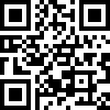 https://khabaronline.ir/xdHBv