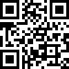 https://khabaronline.ir/xdjNq
