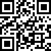 https://khabaronline.ir/x5kzp