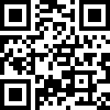 https://khabaronline.ir/xdGk3