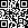 https://khabaronline.ir/xnBj3