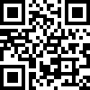 https://khabaronline.ir/xpcpm