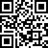 https://khabaronline.ir/x4sz7