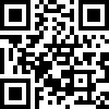 https://khabaronline.ir/xhQ2y