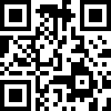 https://khabaronline.ir/xpY5H