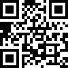 https://khabaronline.ir/xh6kF