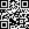 https://khabaronline.ir/x5pCC