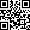 https://khabaronline.ir/x8pTW