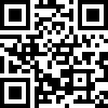 https://khabaronline.ir/xgfJK