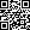 https://khabaronline.ir/xmgMB