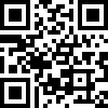 https://khabaronline.ir/xq27j
