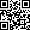 https://khabaronline.ir/x924h