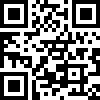 https://khabaronline.ir/xmzNz