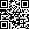 https://khabaronline.ir/xnsYB