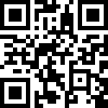 https://khabaronline.ir/xpGqK