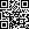 https://khabaronline.ir/xnxXR