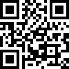 https://khabaronline.ir/x6ZYd