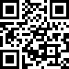 https://khabaronline.ir/x3vmg