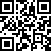 https://khabaronline.ir/x8LCR