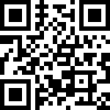 https://khabaronline.ir/xpYDD
