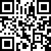https://khabaronline.ir/xh7L7