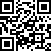 https://khabaronline.ir/x6GL3