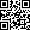 https://khabaronline.ir/x4KTP